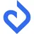 AssoConnect