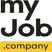 MyJob.Company