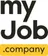 MyJob.Company