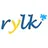 Rylk Consulting