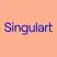 Singulart