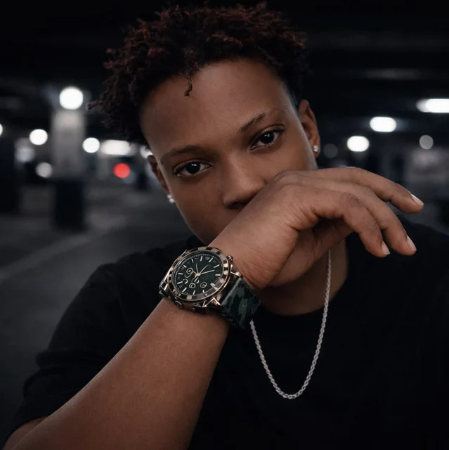Photo de ZionRay