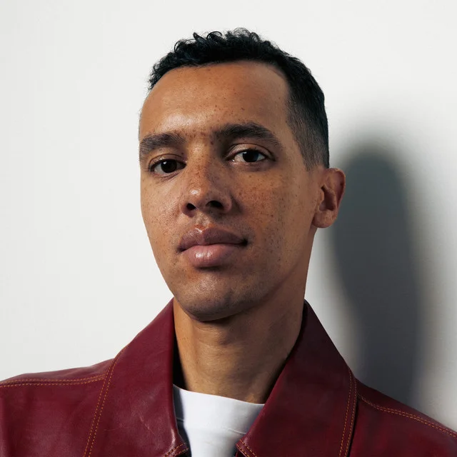 Photo de Gaël Faye